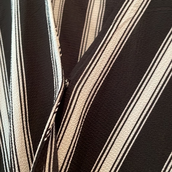 Mimi Chica jumpsuit, size med - Picture 6 of 9